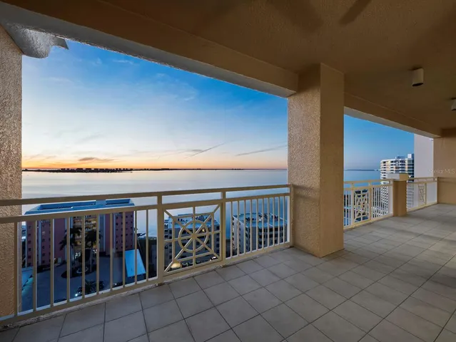 $3,350,000 | 35 Watergate Drive, Unit 1403, Sarasota, FL 34236