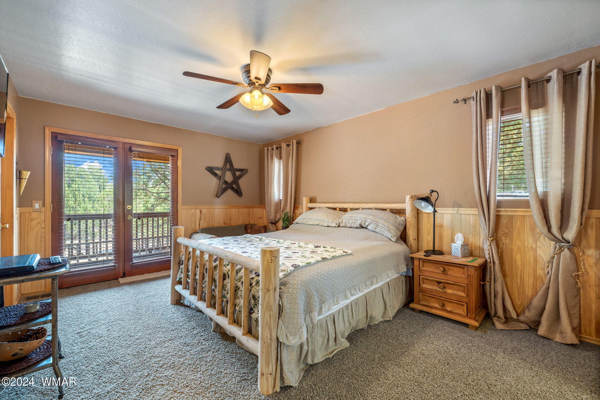 2751 Kitty Hawk Lane Overgaard, AZ 85933 - Photo 13 of 29 2751KittyHawkLn-Heber-AZ-13 - Copy