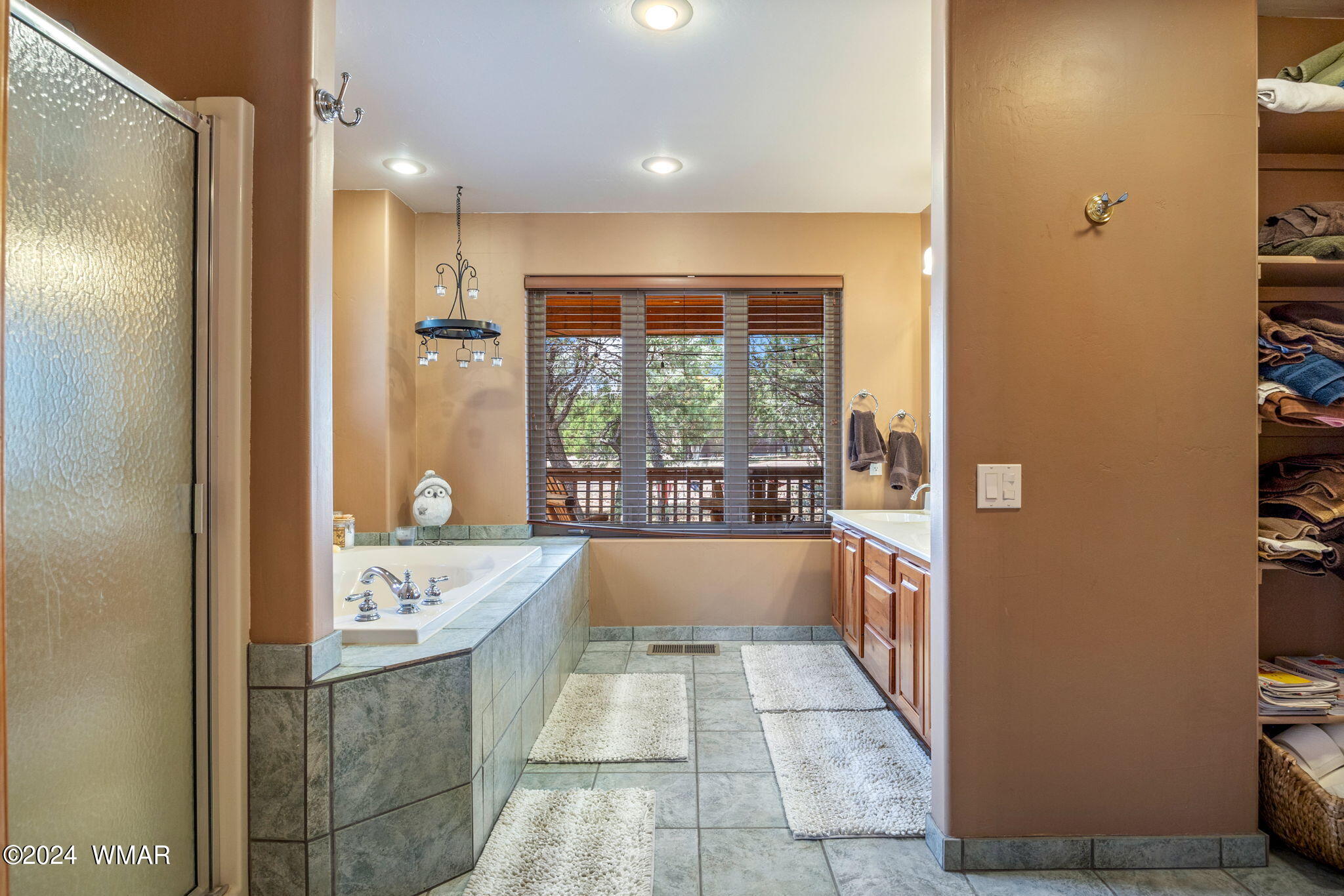 2751 Kitty Hawk Lane Overgaard, AZ 85933 - Photo 15 of 29 2751KittyHawkLn-Heber-AZ-16