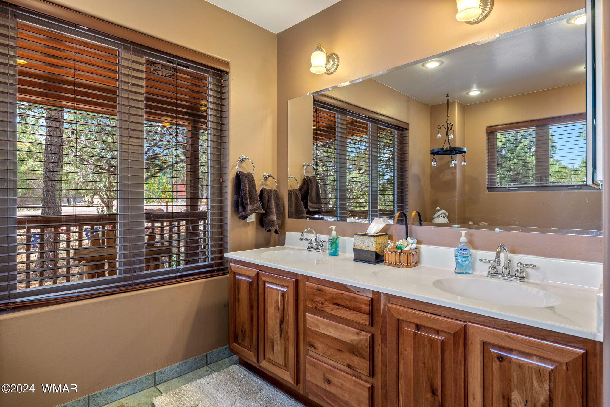 2751 Kitty Hawk Lane Overgaard, AZ 85933 - Photo 16 of 29 2751KittyHawkLn-Heber-AZ-17