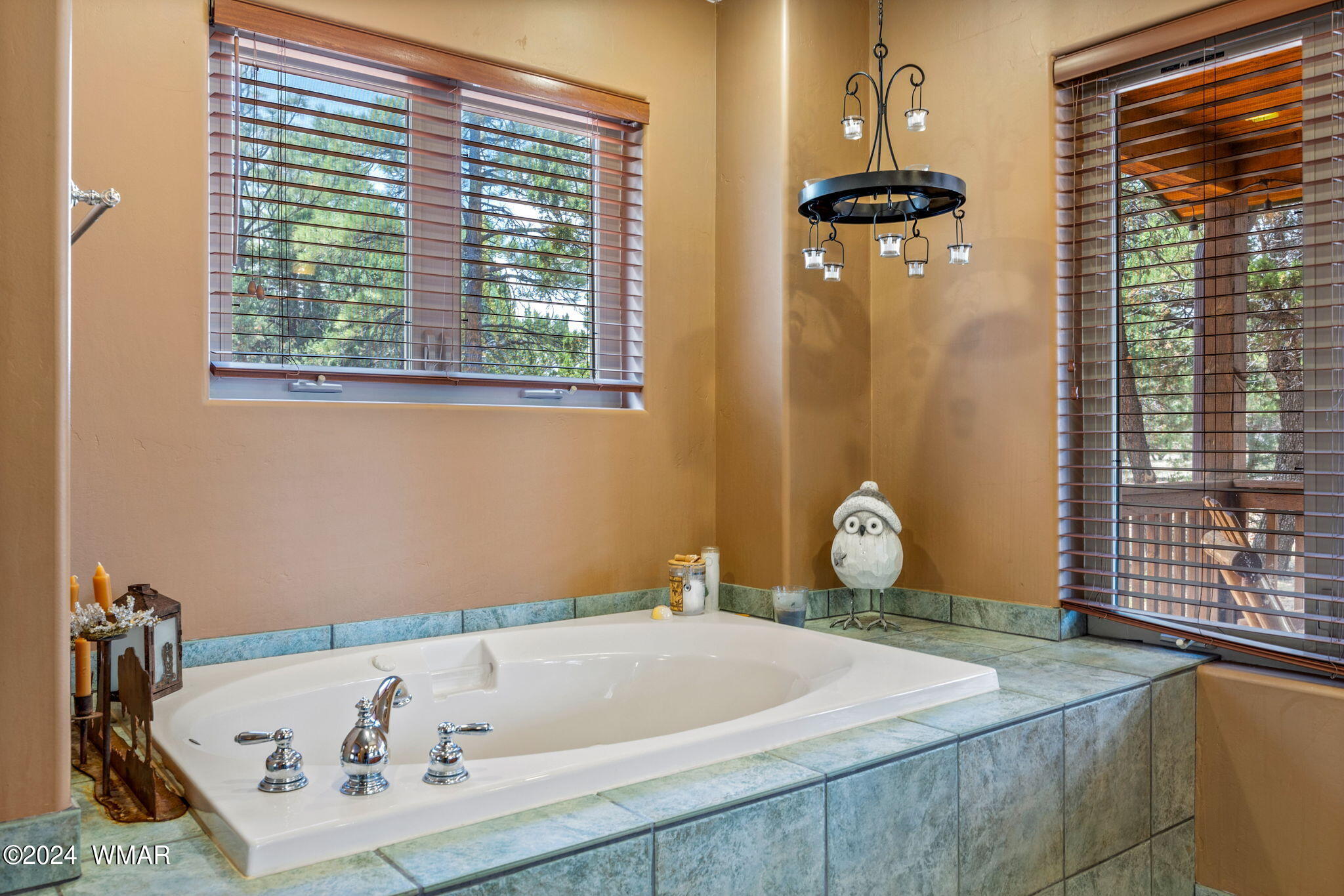 2751 Kitty Hawk Lane Overgaard, AZ 85933 - Photo 17 of 29 2751KittyHawkLn-Heber-AZ-15