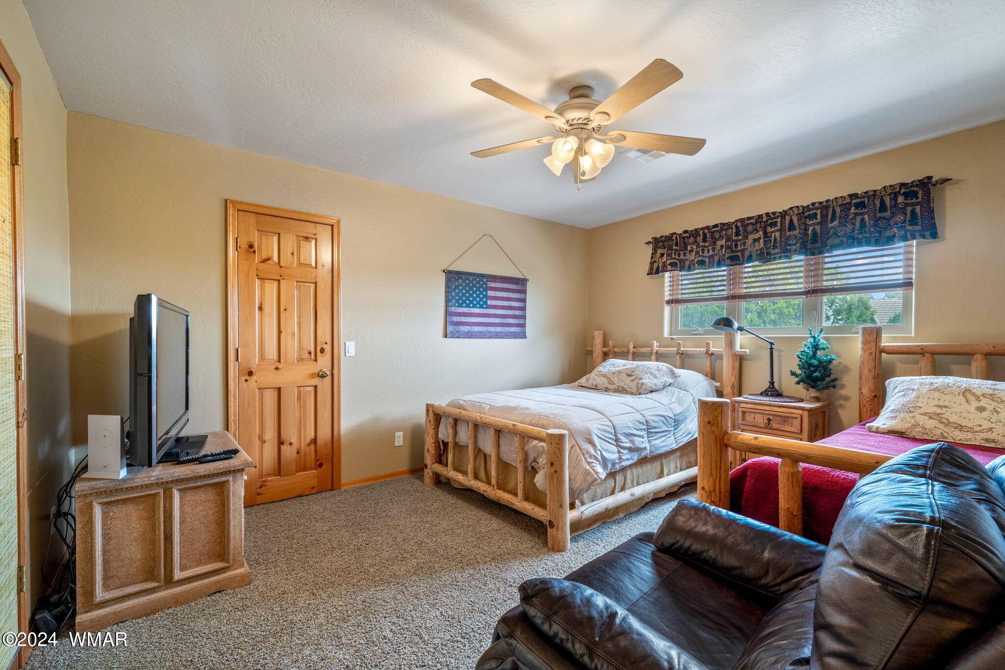 2751 Kitty Hawk Lane Overgaard, AZ 85933 - Photo 19 of 29 2751KittyHawkLn-Heber-AZ-19
