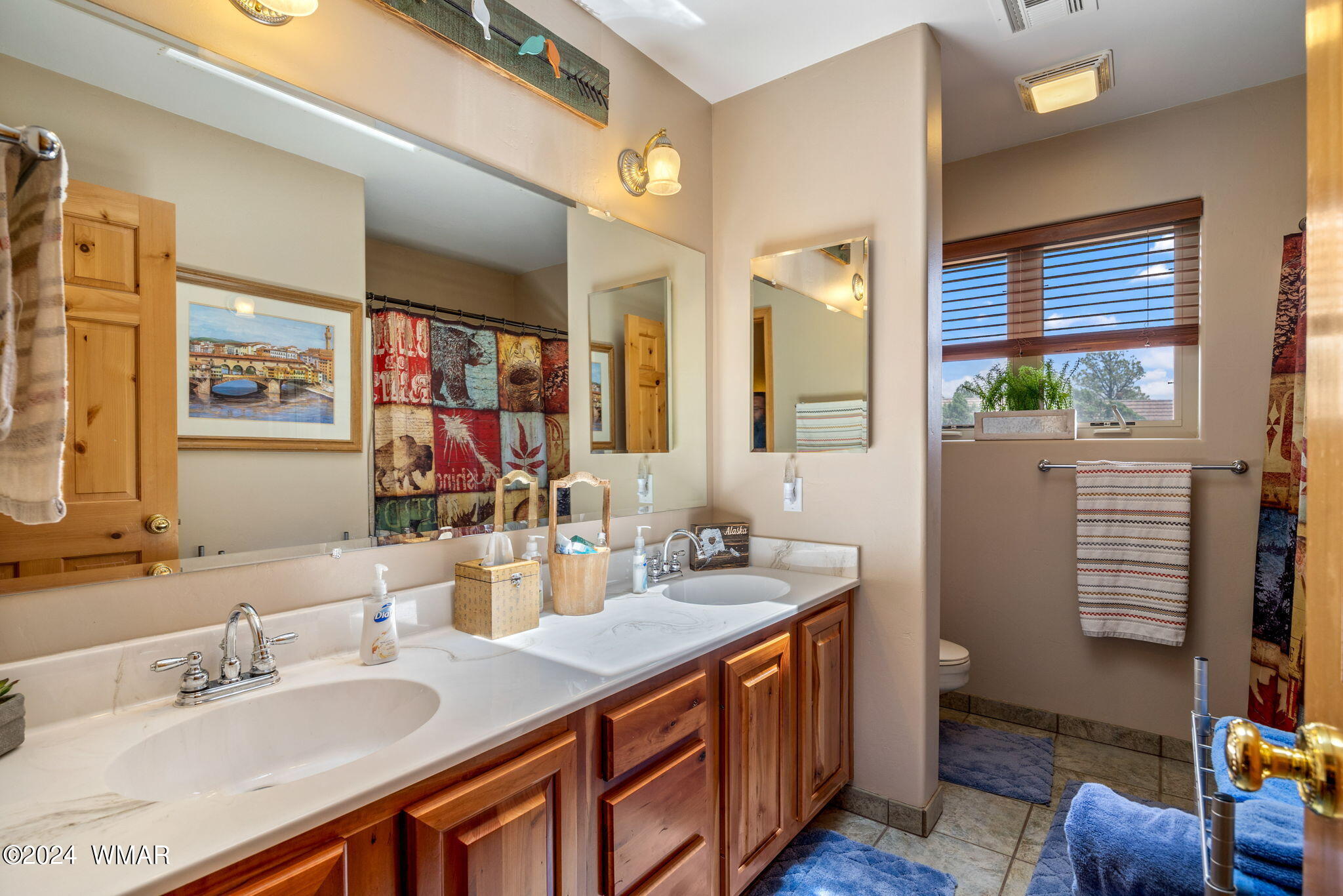2751 Kitty Hawk Lane Overgaard, AZ 85933 - Photo 22 of 29 2751KittyHawkLn-Heber-AZ-20