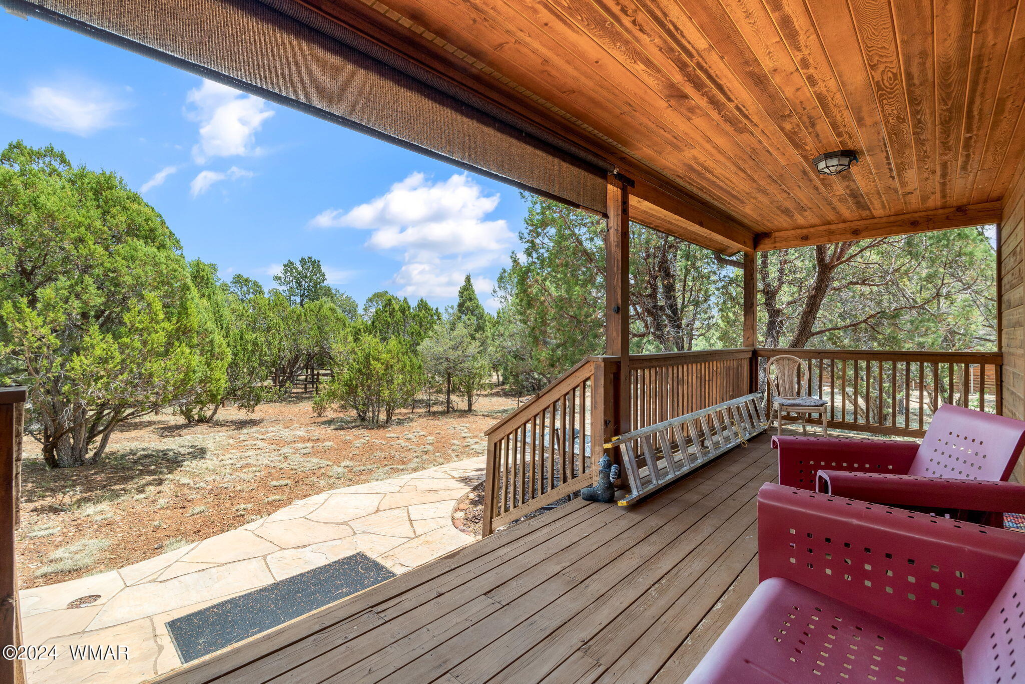 2751 Kitty Hawk Lane Overgaard, AZ 85933 - Photo 23 of 29 2751KittyHawkLn-Heber-AZ-25