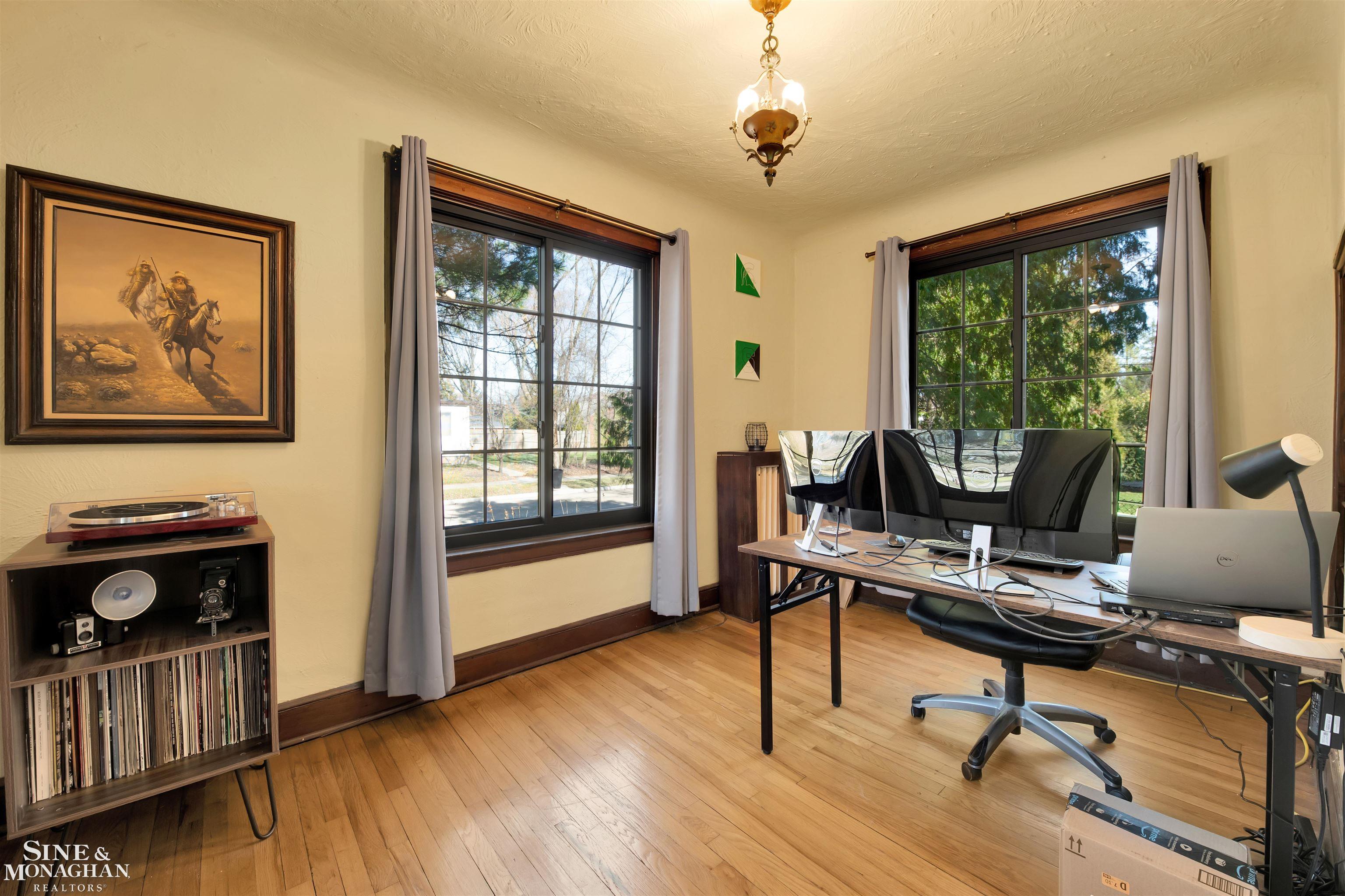 780 Washington Road Grosse Pointe, MI 48230 - Photo 10 of 36