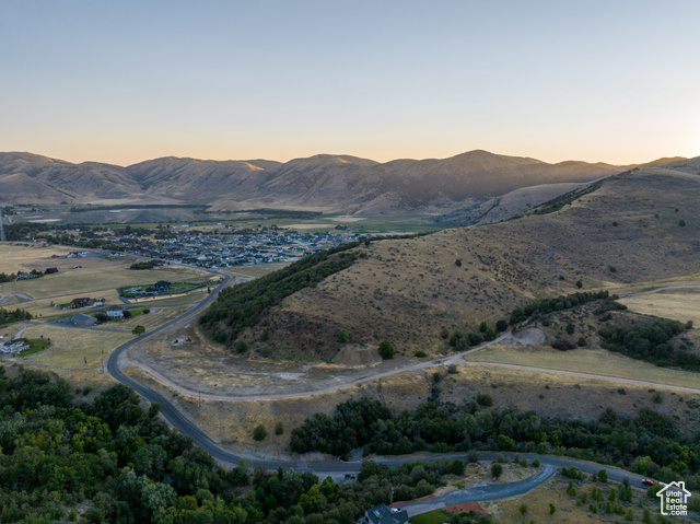 1705 Willard Peak Road, Unit 2 Mantua, UT 84324 - Photo 5 of 9