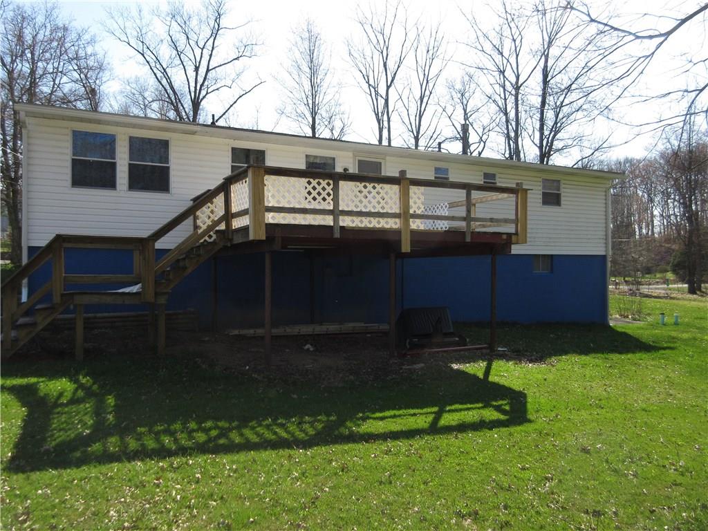 155 Cooper Road Cabot, PA 16023 - Photo 2 of 17