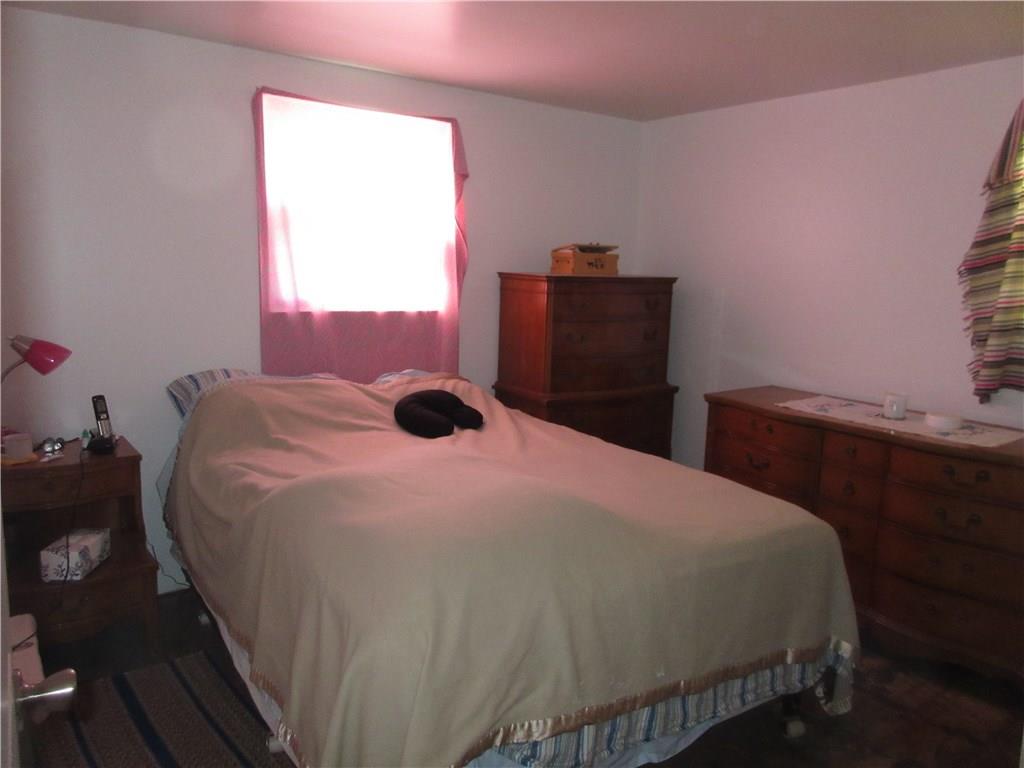 155 Cooper Road Cabot, PA 16023 - Photo 11 of 17