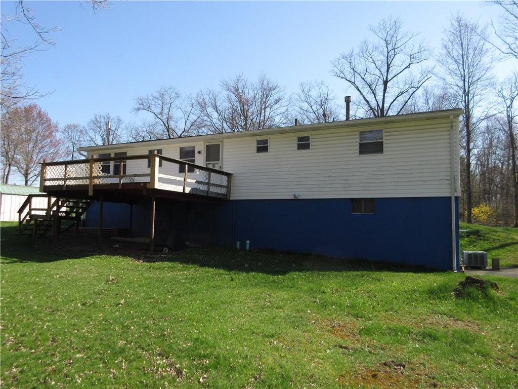 155 Cooper Road Cabot, PA 16023 - Photo 14 of 17