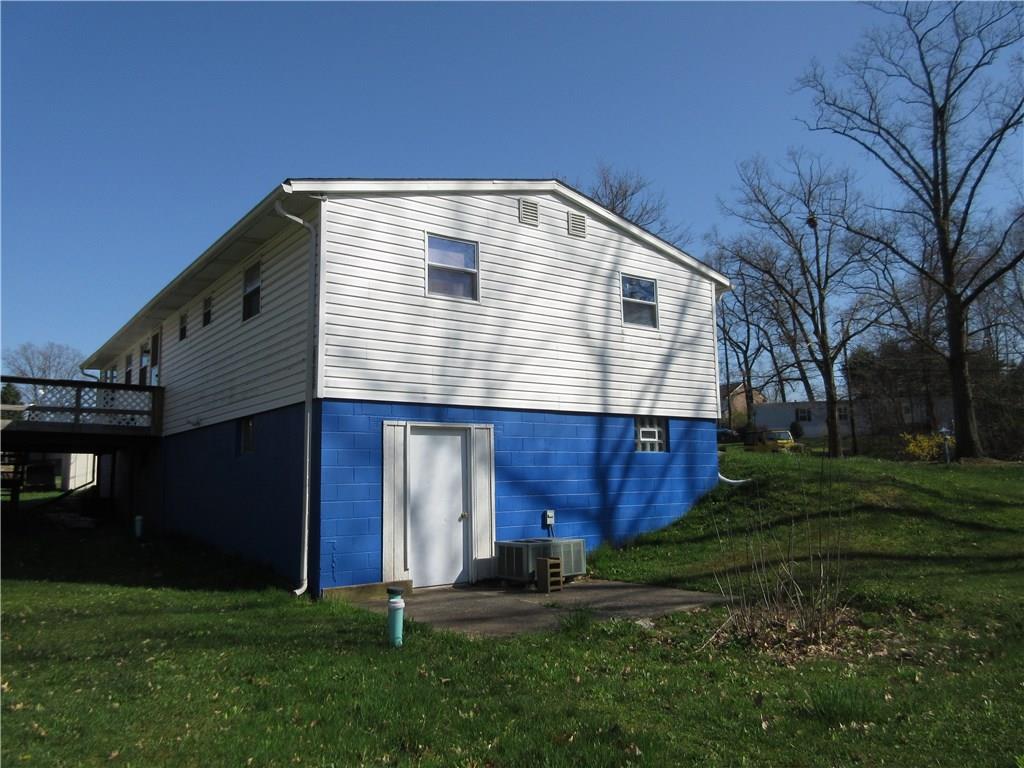 155 Cooper Road Cabot, PA 16023 - Photo 15 of 17