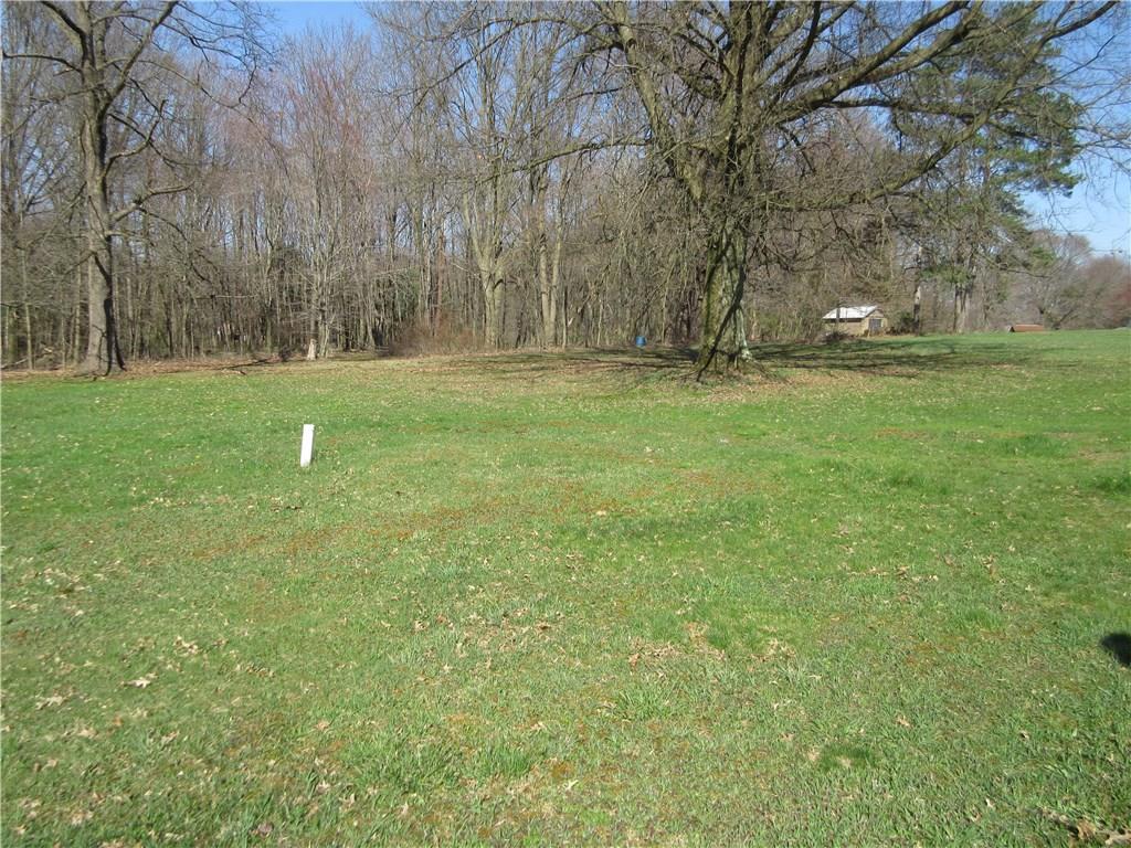 155 Cooper Road Cabot, PA 16023 - Photo 16 of 17