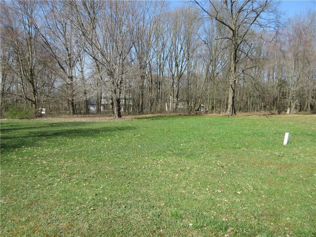 155 Cooper Road Cabot, PA 16023 - Photo 17 of 17