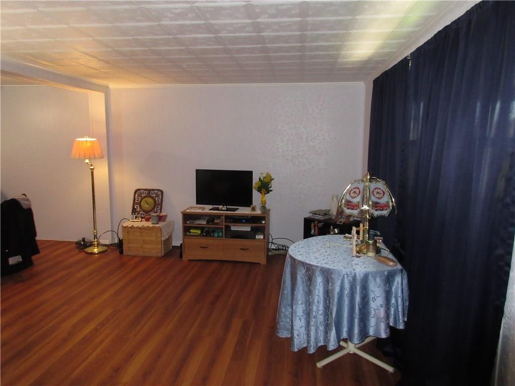 155 Cooper Road Cabot, PA 16023 - Photo 4 of 17