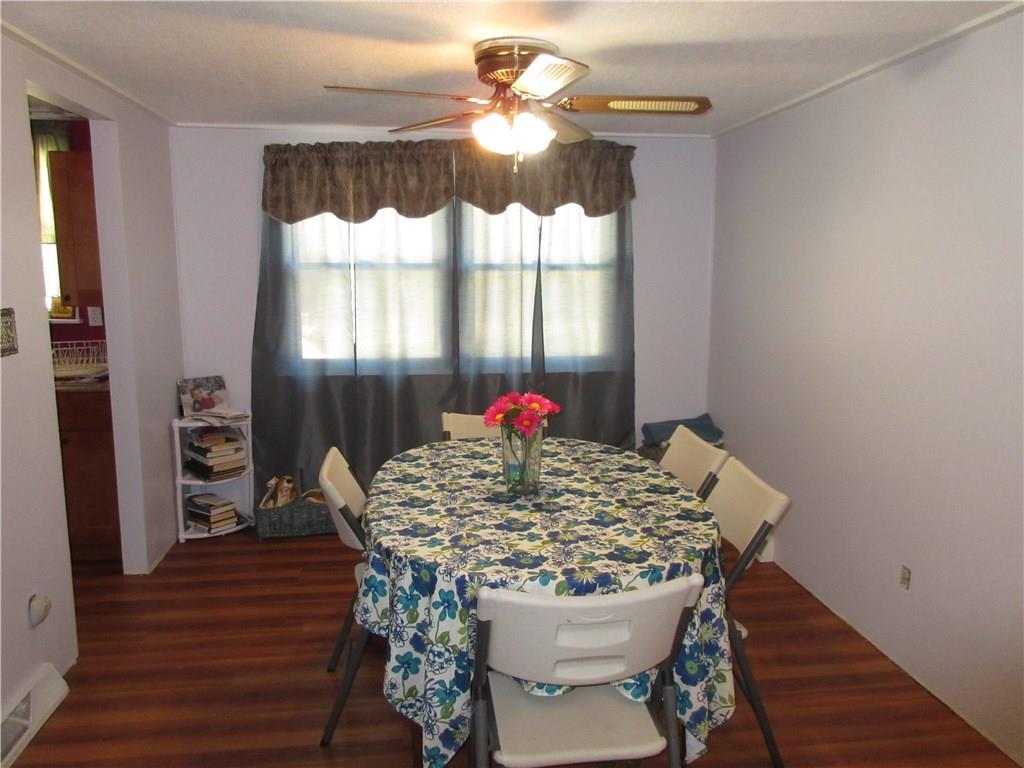 155 Cooper Road Cabot, PA 16023 - Photo 5 of 17
