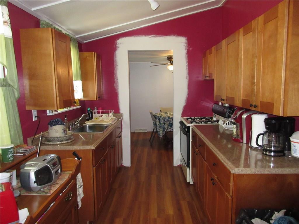 155 Cooper Road Cabot, PA 16023 - Photo 7 of 17