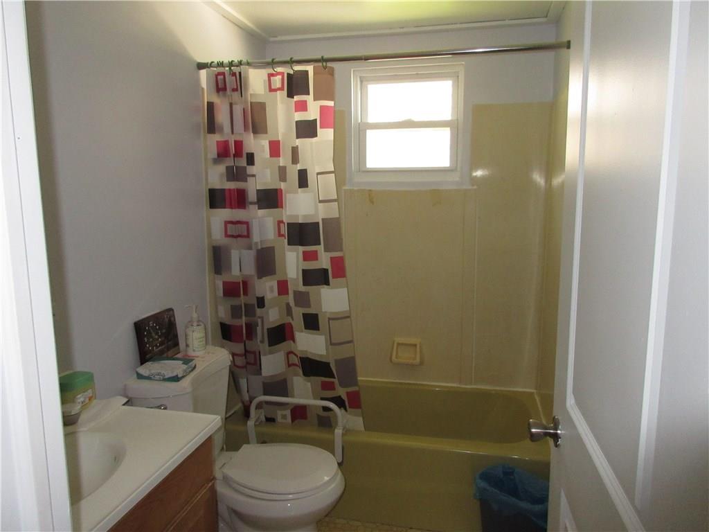 155 Cooper Road Cabot, PA 16023 - Photo 9 of 17