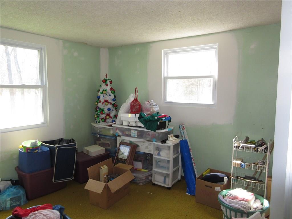 155 Cooper Road Cabot, PA 16023 - Photo 10 of 17