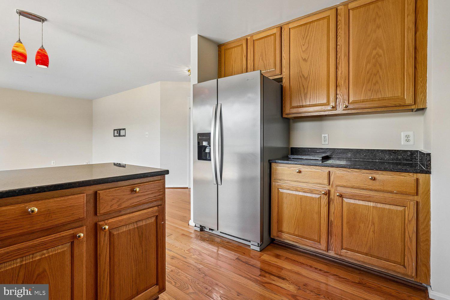 14677 Cloverdale Road Woodbridge, VA 22193 - Photo 24 of 72 Kitchen