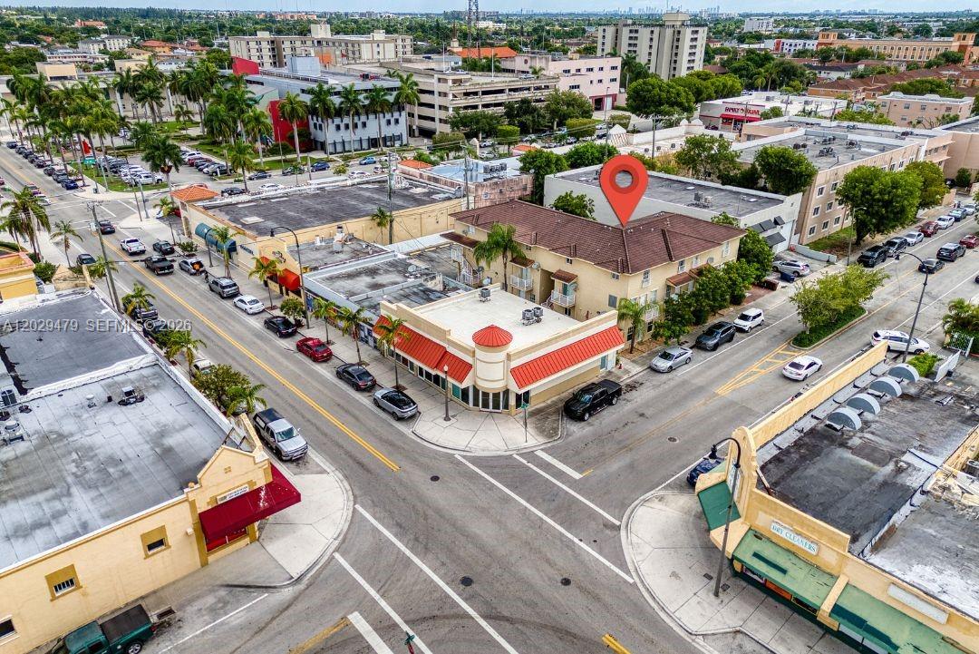 9 East 4th Street, Unit 101 Hialeah, FL 33010 - Photo 31 of 31