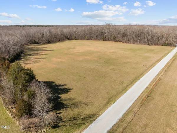 a view of swimming pool
