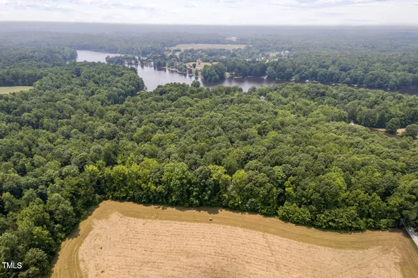 $395,000 | 4 Deer Run Trail, Hillsborough, NC 27278