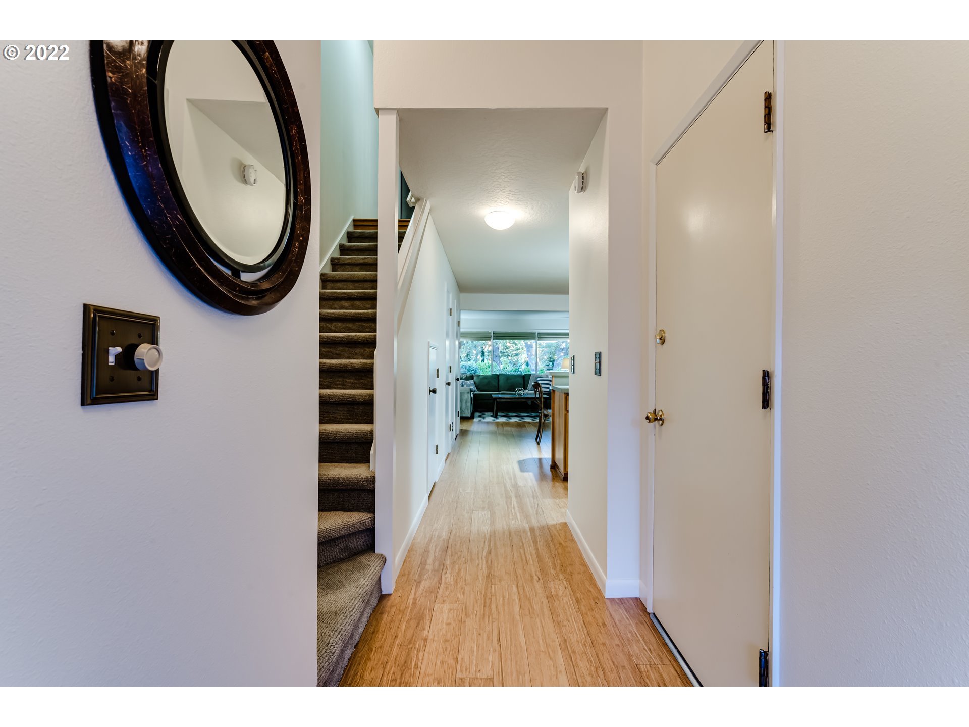 96 Fairway Loop Eugene, OR 97401 - Photo 13 of 28 Gallery Image 13
