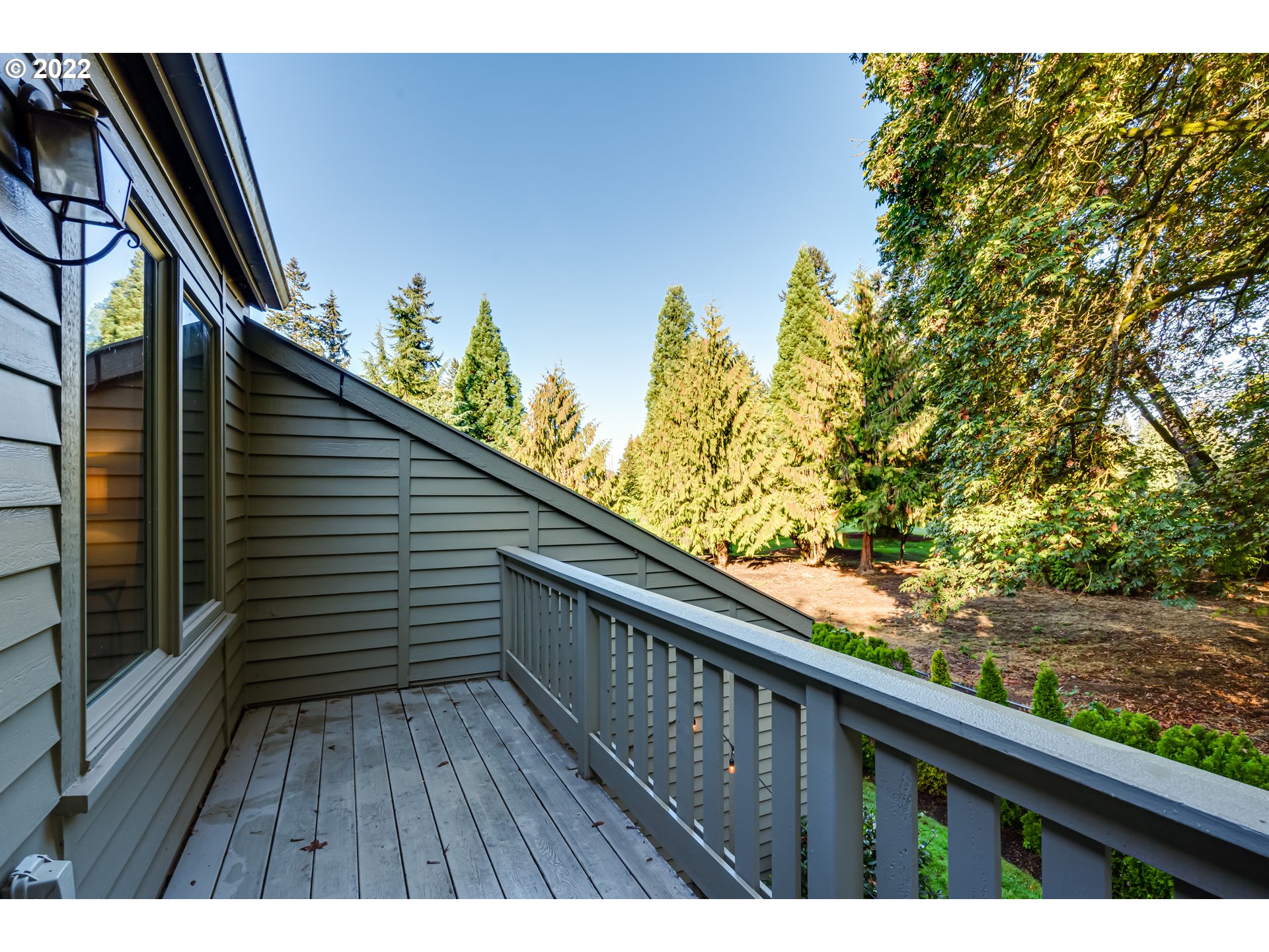 96 Fairway Loop Eugene, OR 97401 - Photo 17 of 28 Gallery Image 17