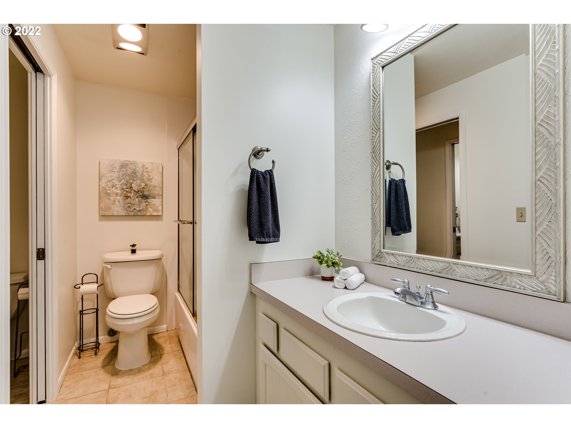 96 Fairway Loop Eugene, OR 97401 - Photo 23 of 28 Gallery Image 23