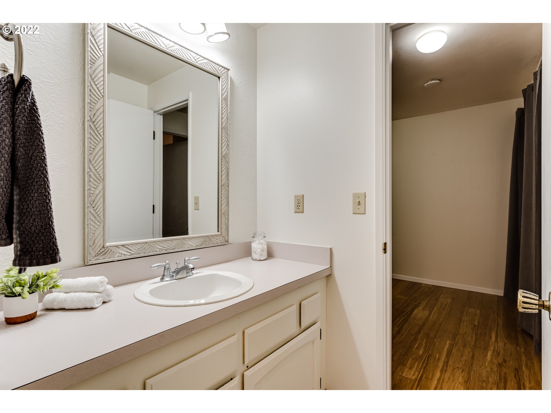 96 Fairway Loop Eugene, OR 97401 - Photo 24 of 28 Gallery Image 24