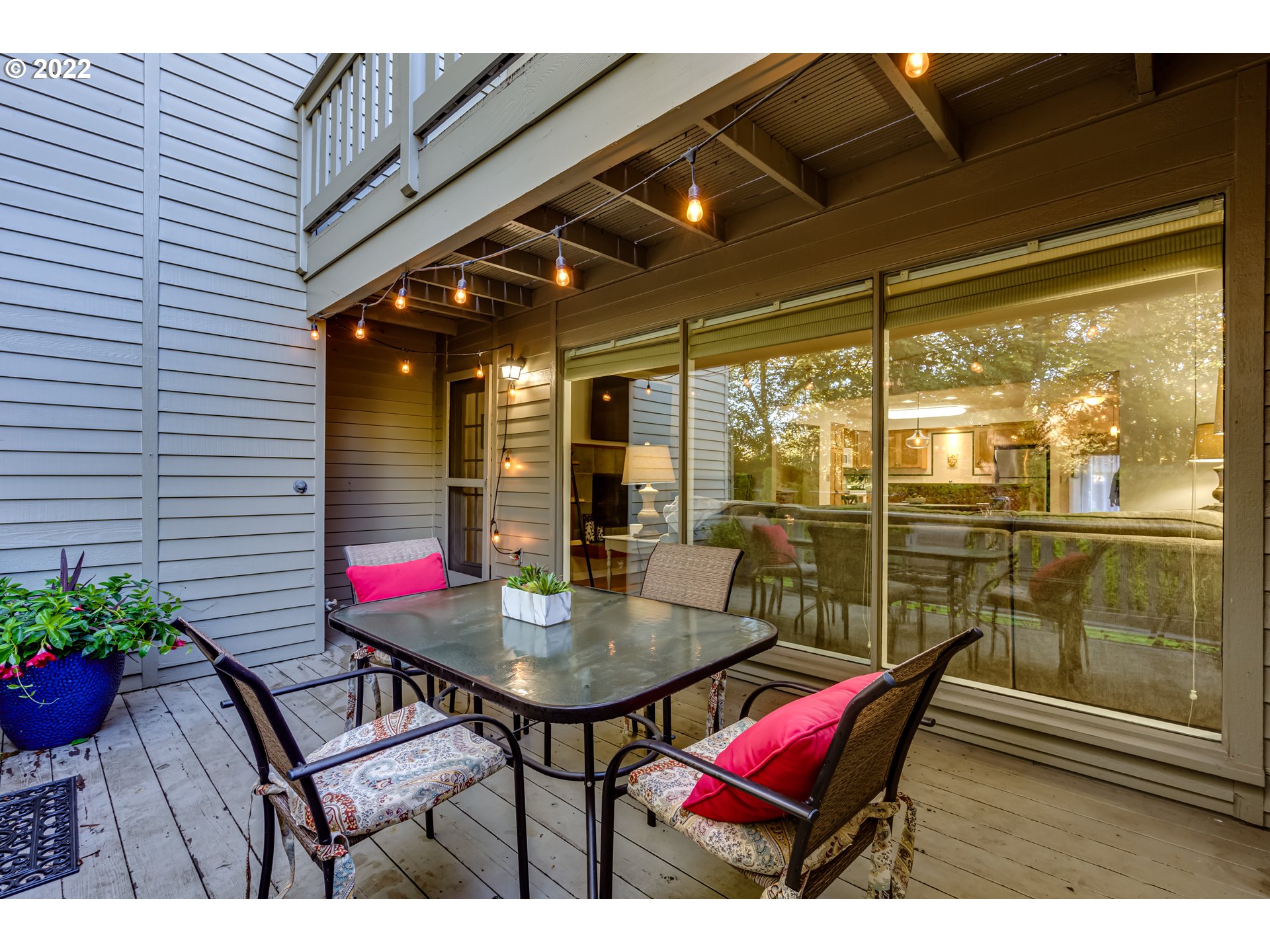 96 Fairway Loop Eugene, OR 97401 - Photo 10 of 28 Gallery Image 10