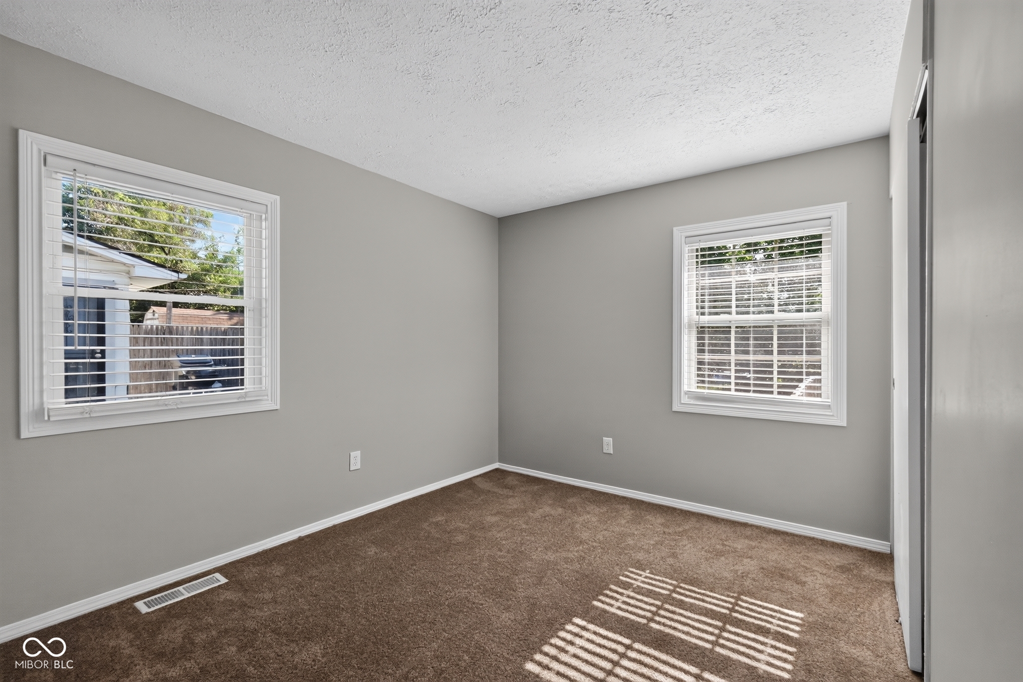 3301 Auburn Road Indianapolis, IN 46224 - Photo 16 of 27 Gallery Image 16