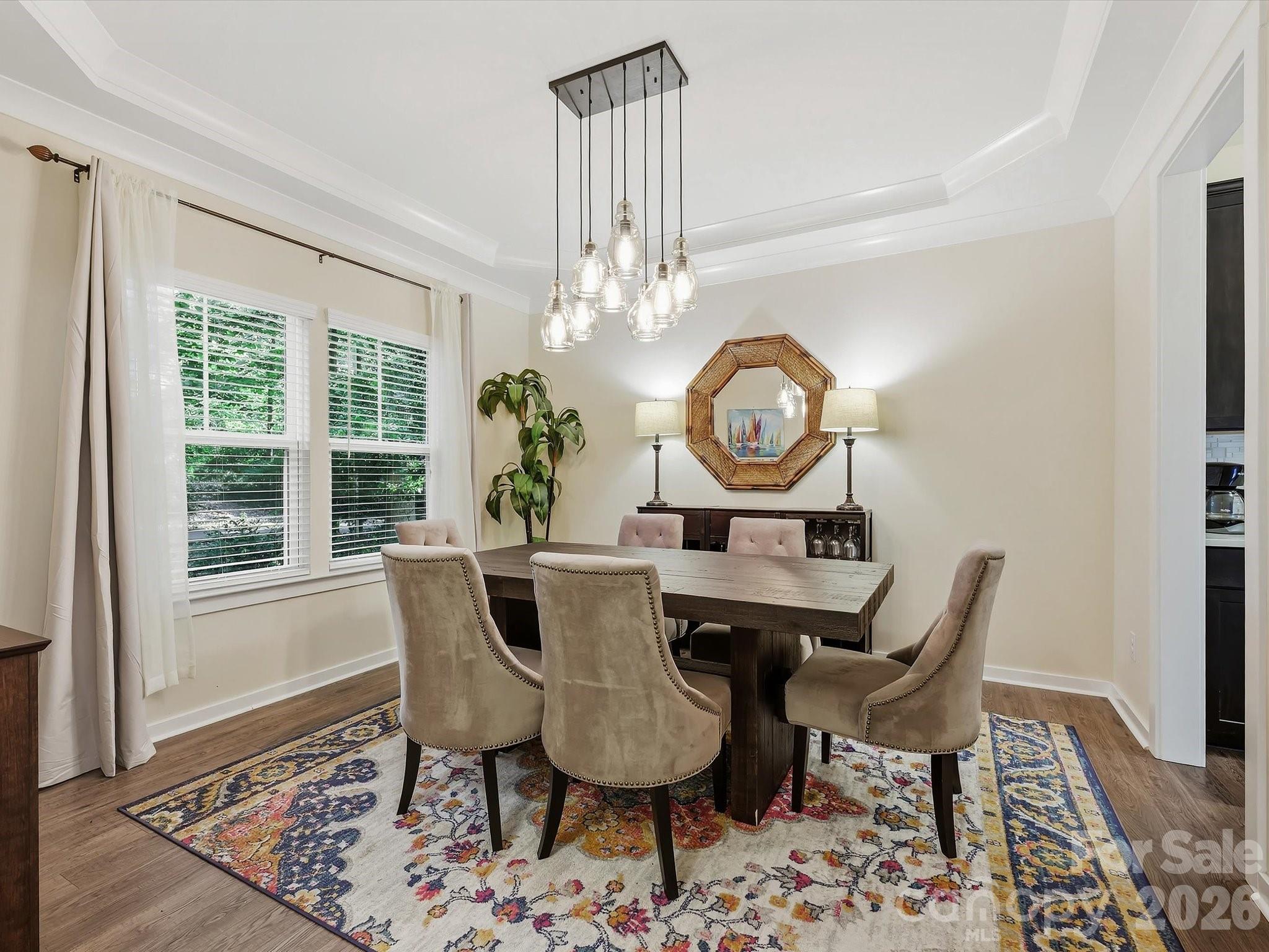 7042 Morganford Road Charlotte, NC 28211 - Photo 5 of 35 Gallery Image 5