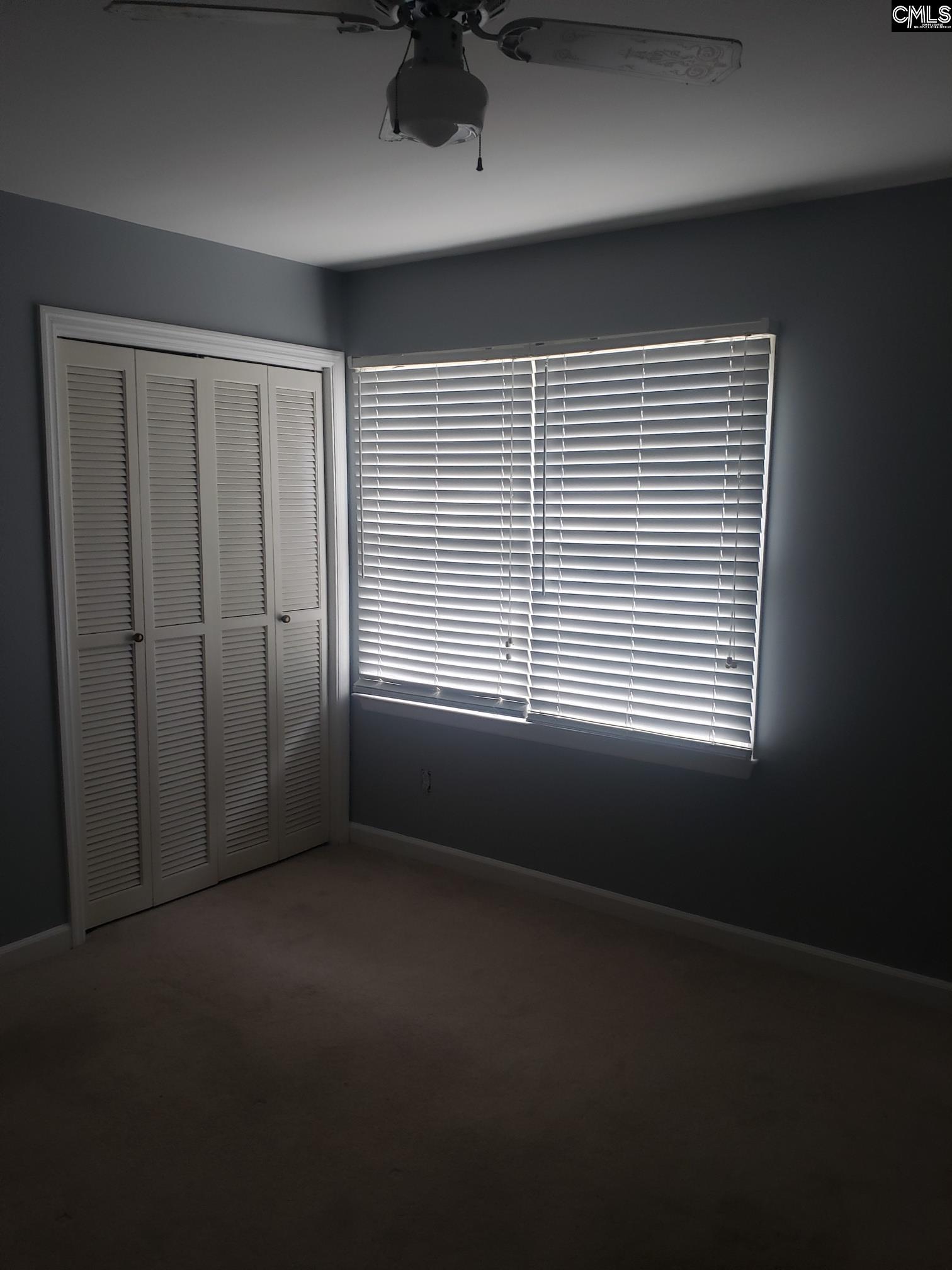 7602 Hunt Club Road, Unit I105 Columbia, SC 29223 - Photo 6 of 7