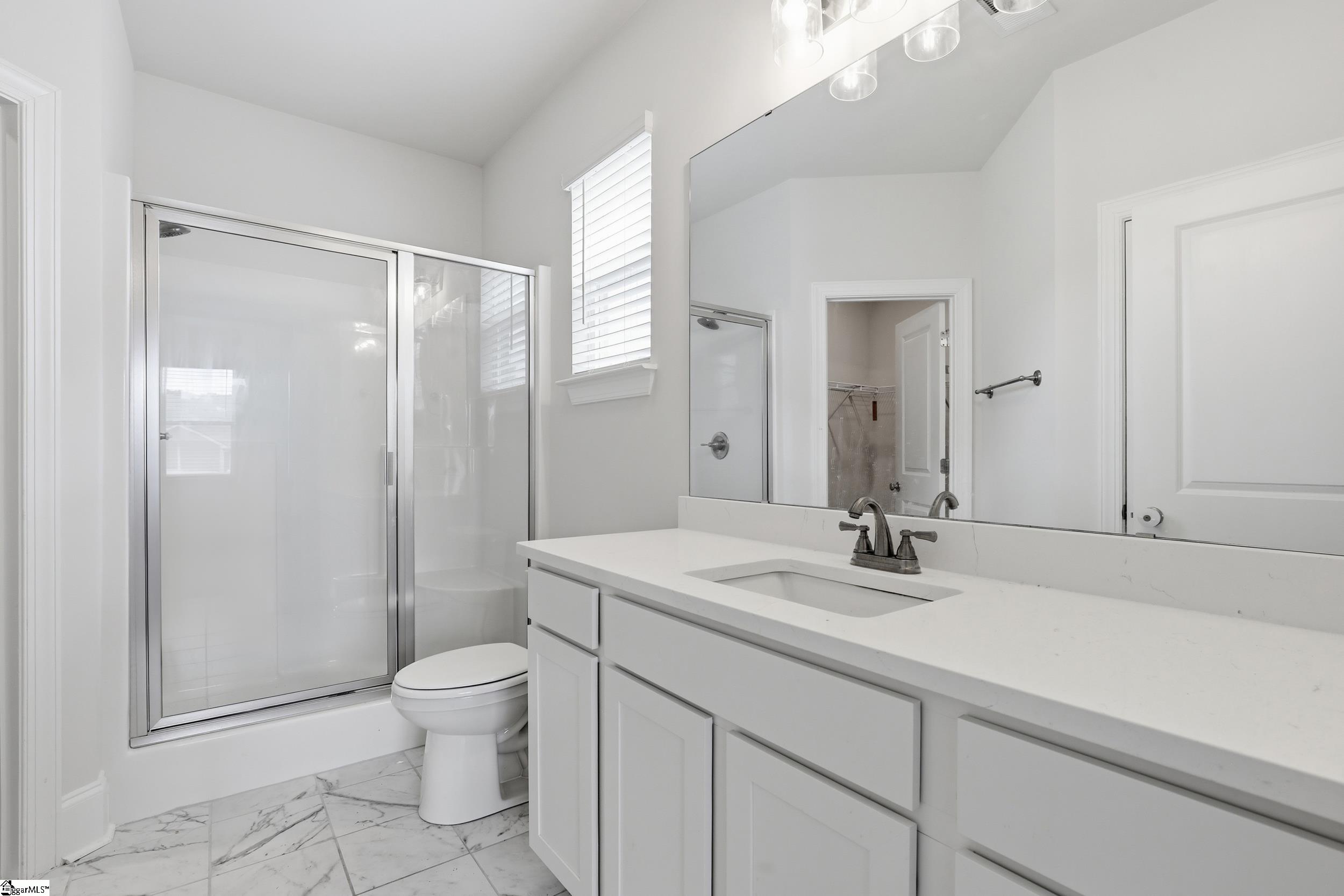 511 Willowbrook Road Easley, SC 29642 - Photo 25 of 48