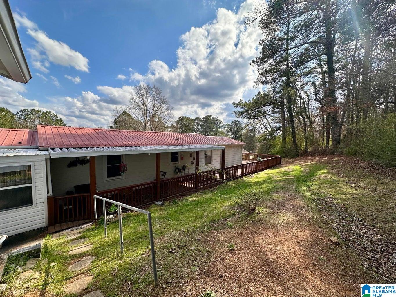 36 Twilly Loop Quinton, AL 35130 - Photo 15 of 20