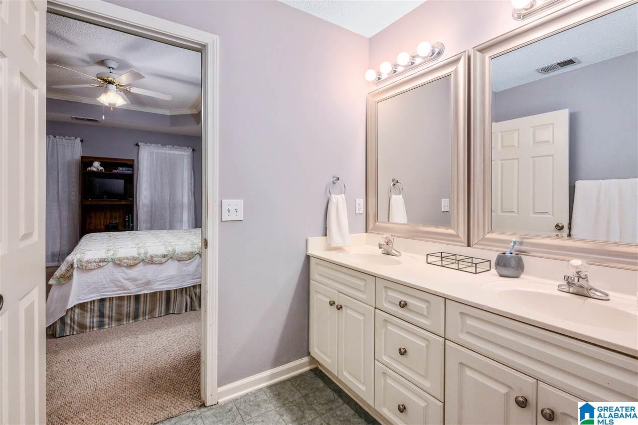 7476 Wyndham Parkway Helena, AL 35080 - Photo 18 of 25