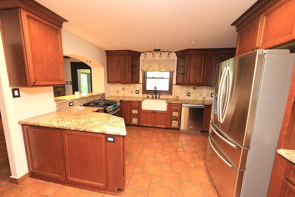 5239 Summit Ridge Drive Durham, NC 27712 - Photo 2 of 14 Photo 2