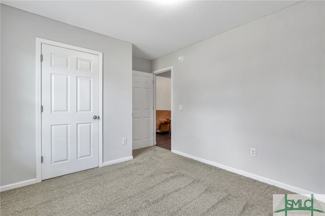 127 Knotty Pine Circle Springfield, GA 31329 - Photo 15 of 25