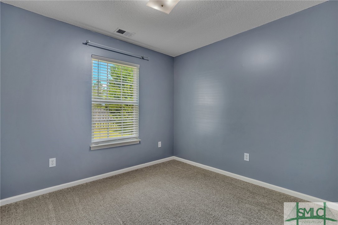127 Knotty Pine Circle Springfield, GA 31329 - Photo 16 of 25