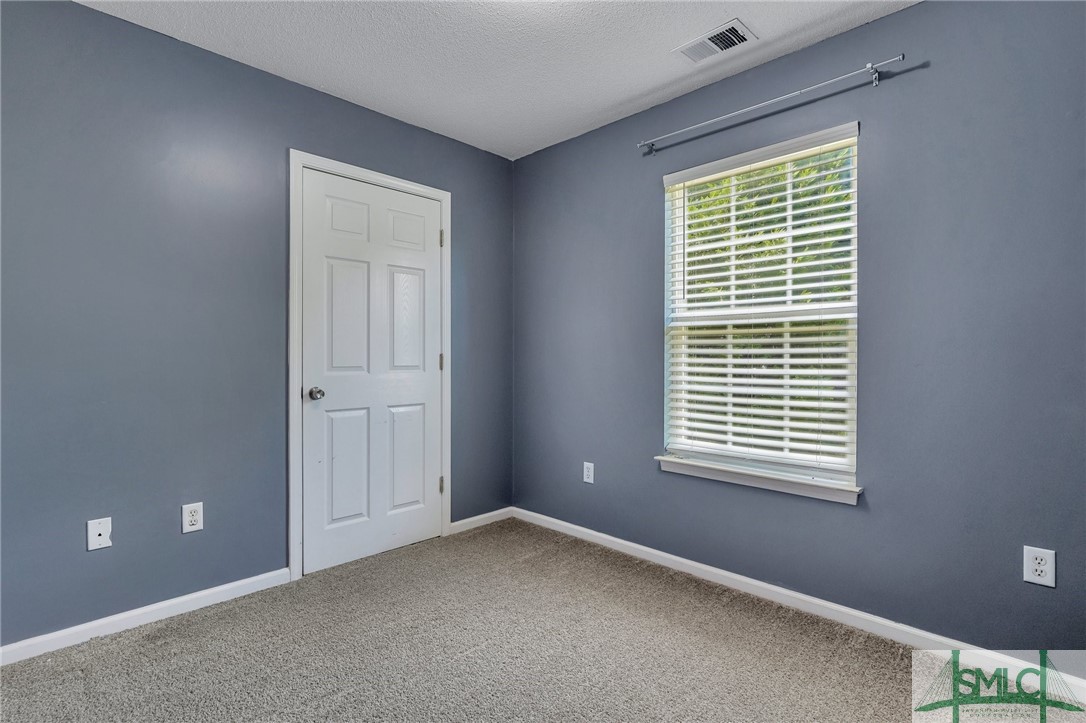 127 Knotty Pine Circle Springfield, GA 31329 - Photo 17 of 25