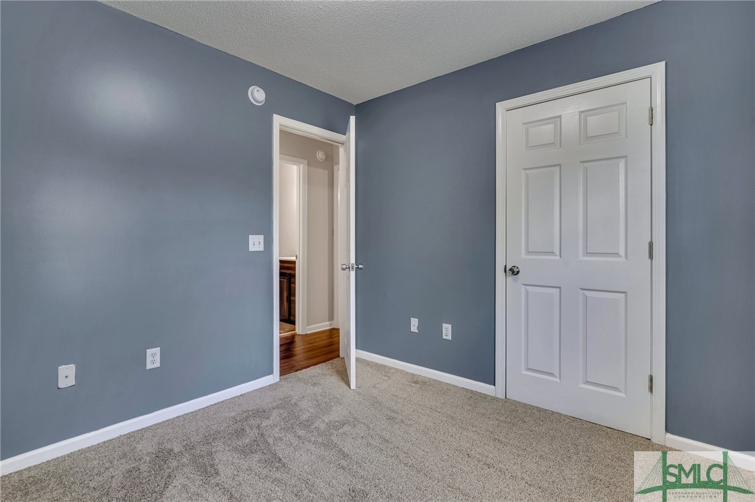 127 Knotty Pine Circle Springfield, GA 31329 - Photo 18 of 25