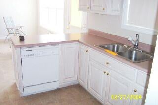 84 Jacobs Road Jasper, AL 35504 - Photo 6 of 8 Gallery Image 6