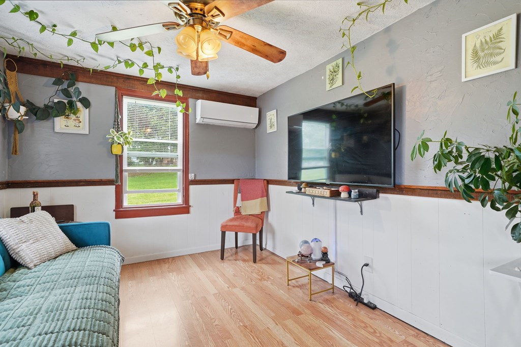 231 Ada Street Blue Ridge, GA 30513 - Photo 12 of 29 Gallery Image 12