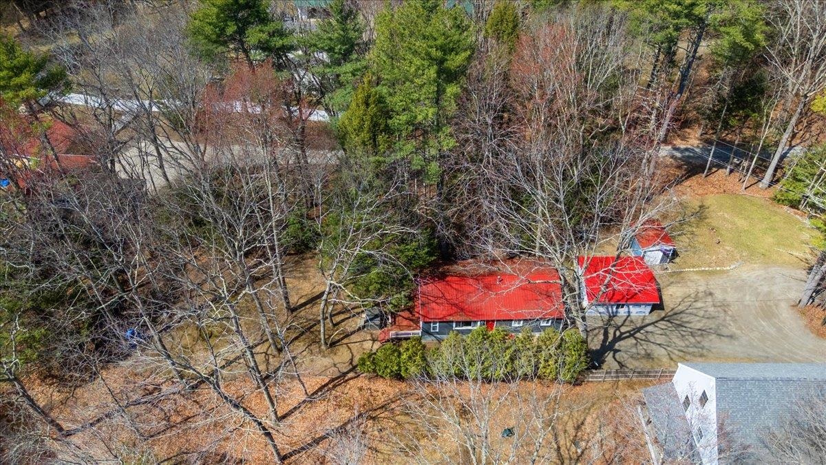 20 Owl Lane Lee, NH 03861 - Photo 39 of 41