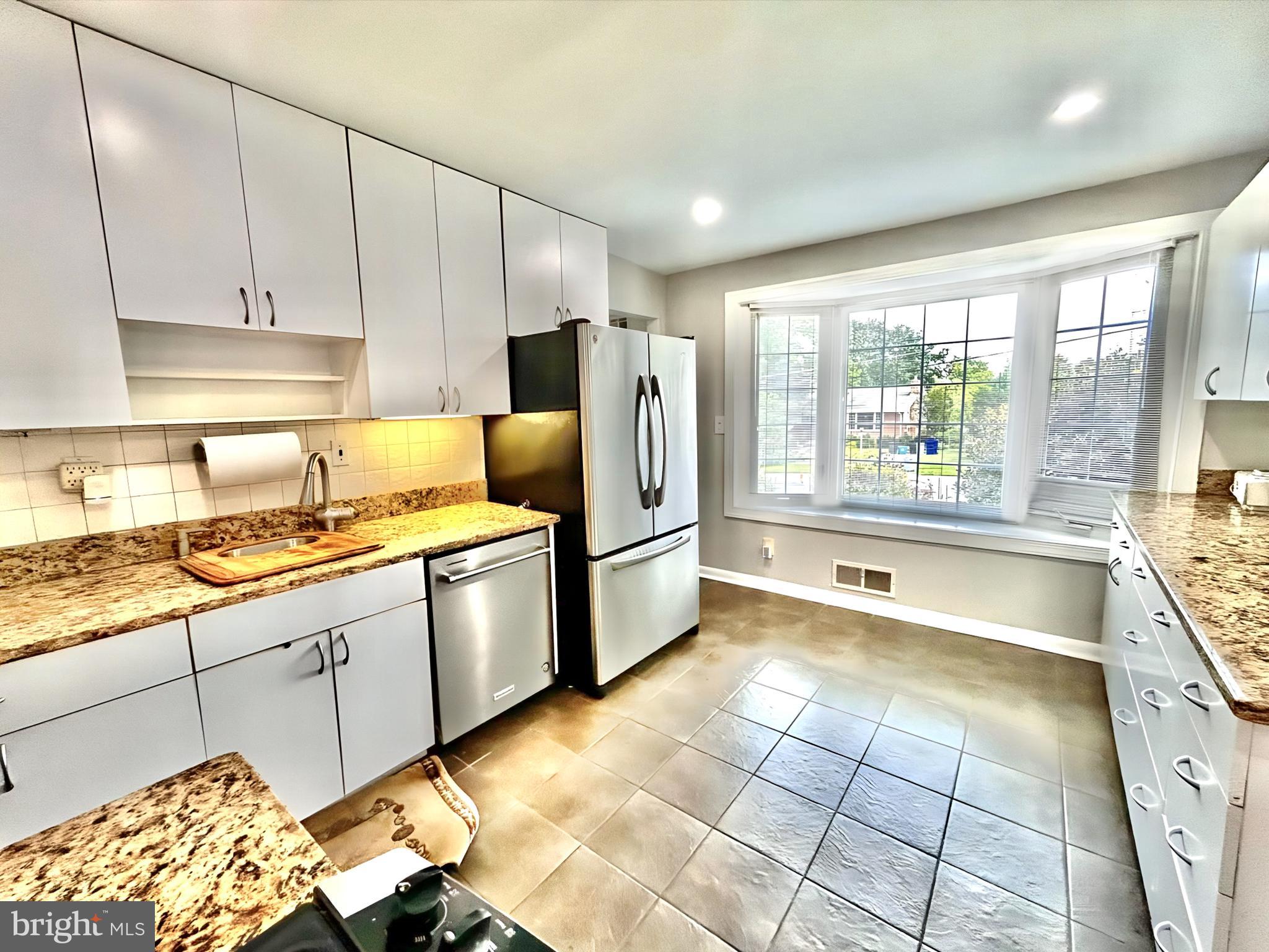 10202 McGovern Drive Silver Spring, MD 20903 - Photo 12 of 37