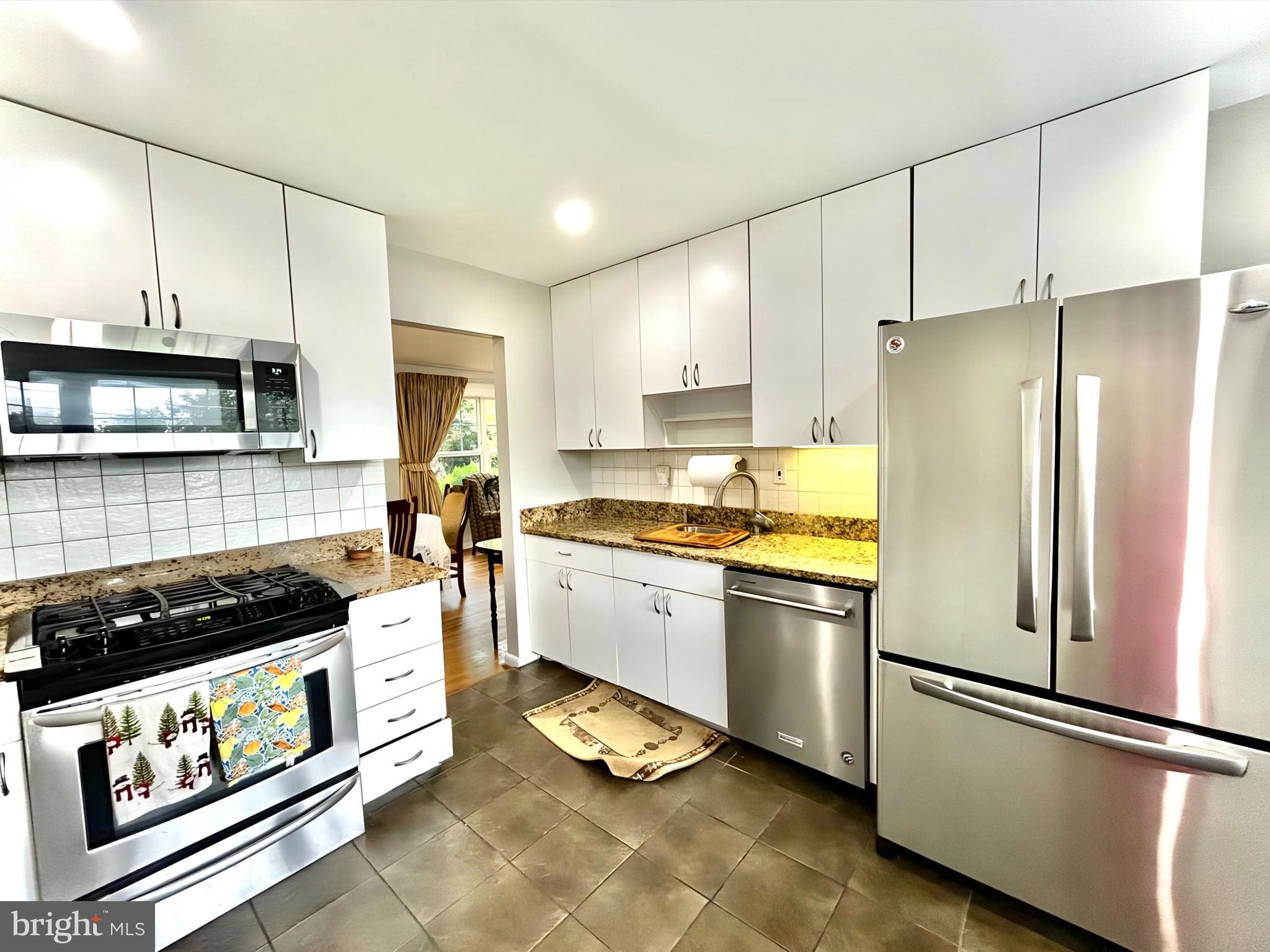 10202 McGovern Drive Silver Spring, MD 20903 - Photo 16 of 37