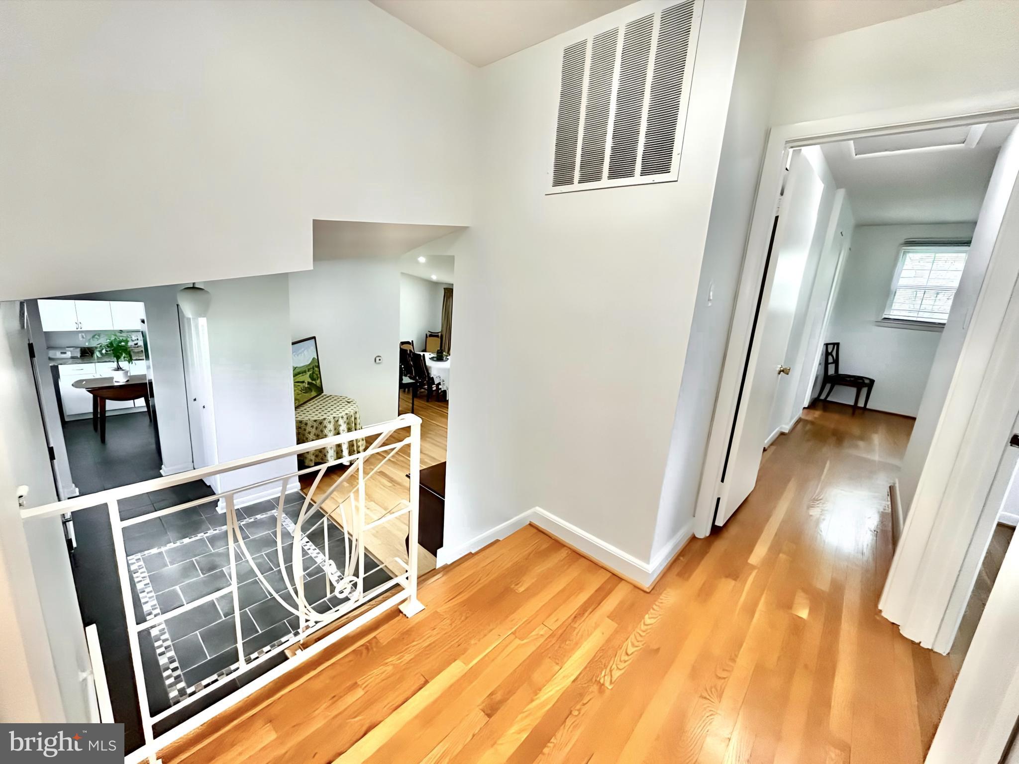 10202 McGovern Drive Silver Spring, MD 20903 - Photo 17 of 37