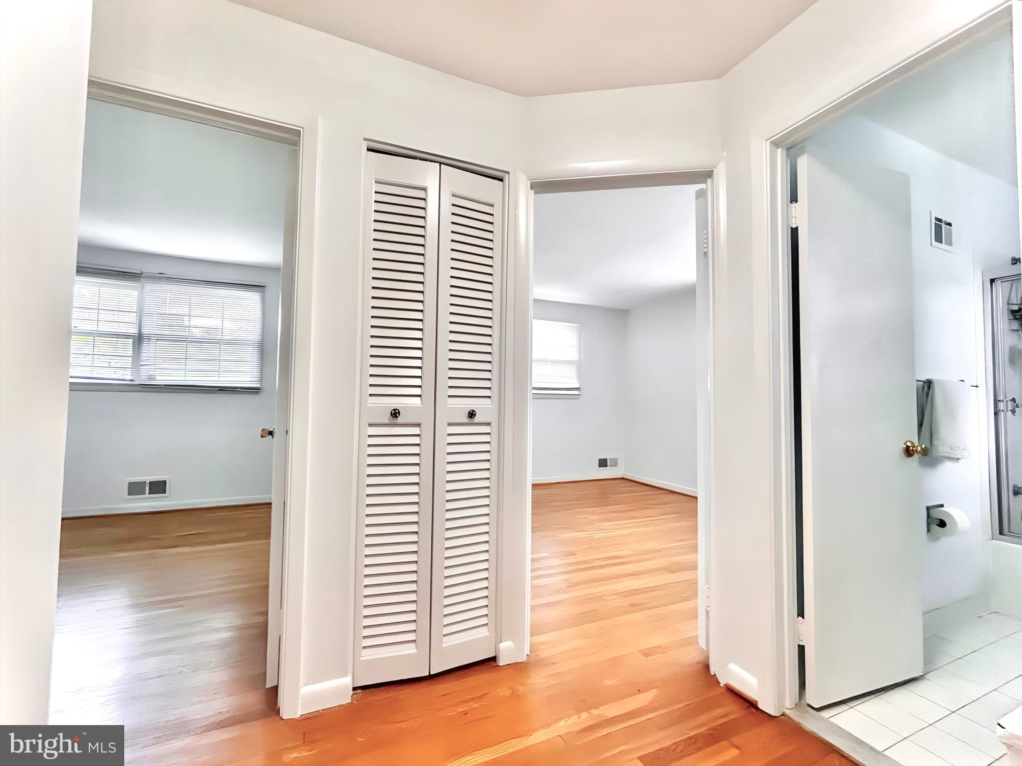 10202 McGovern Drive Silver Spring, MD 20903 - Photo 18 of 37