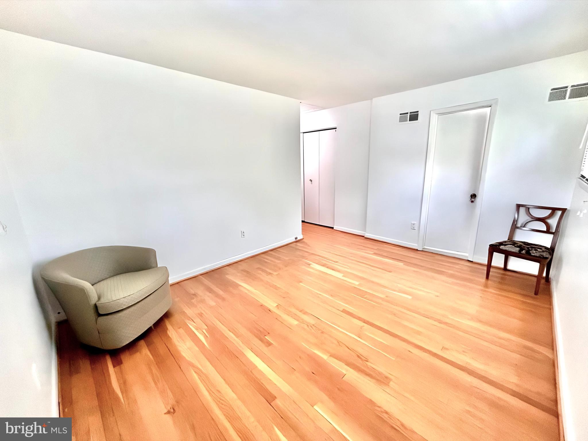 10202 McGovern Drive Silver Spring, MD 20903 - Photo 19 of 37