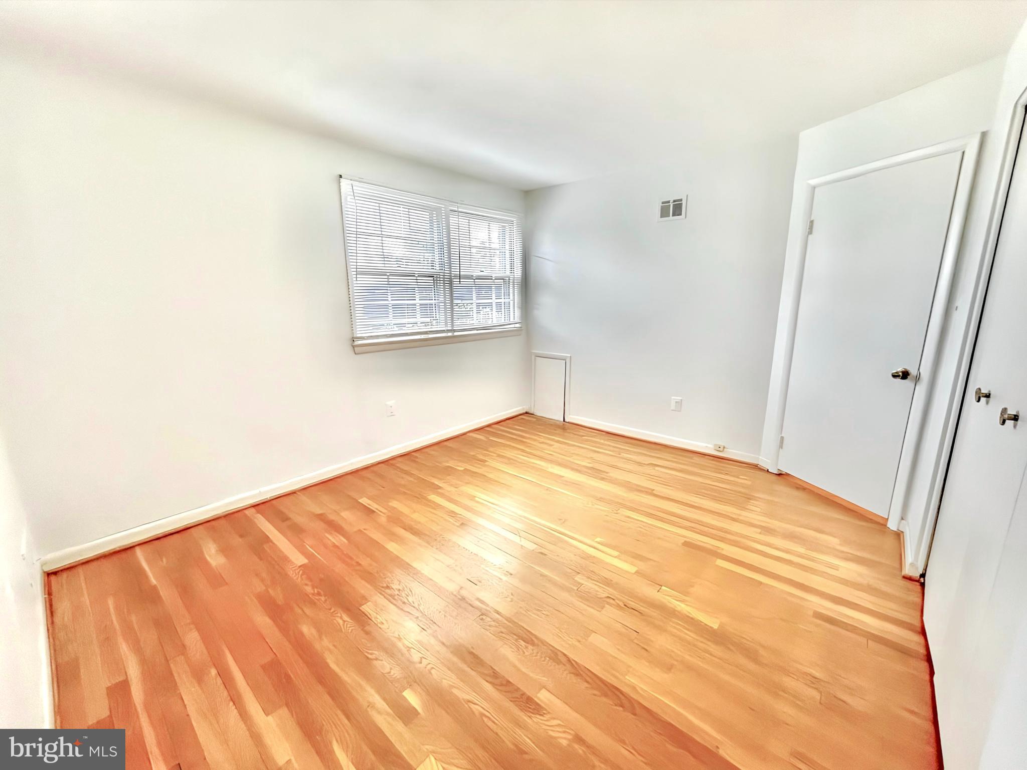 10202 McGovern Drive Silver Spring, MD 20903 - Photo 20 of 37